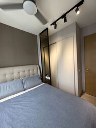 High Park Residences (D28), Apartment #556879181